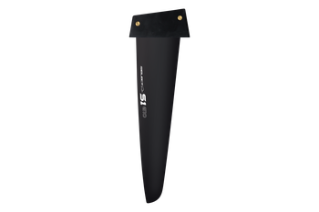 Select Windsurf Finne S1 G10
